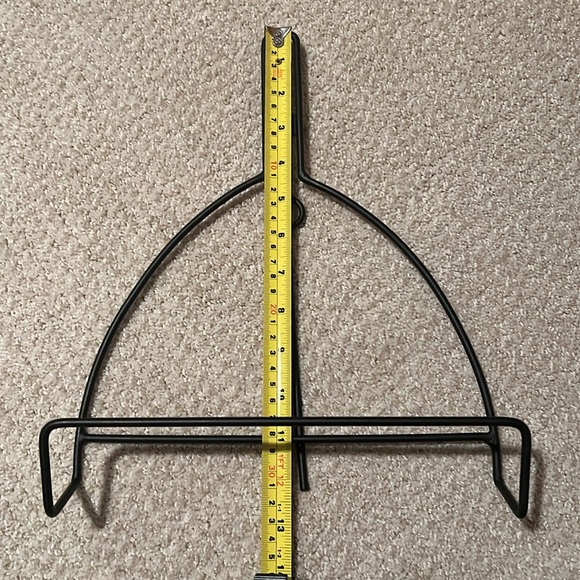 Recipe Book Holder - Picture 3 of 4